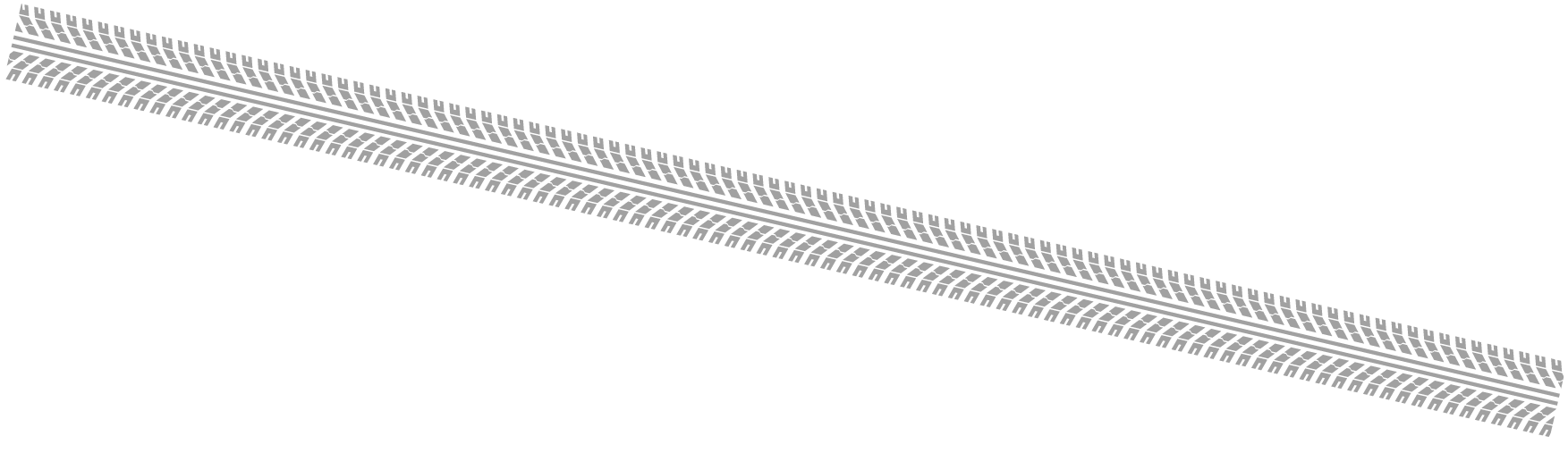track